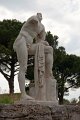 0856Ostia Antica